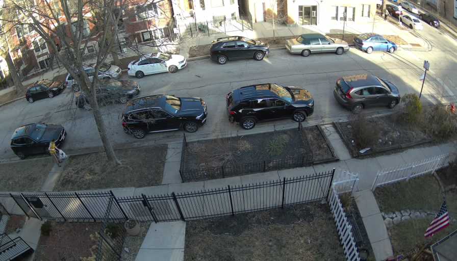 Reolink Camera One_00_Reolink Home Hub One_20250310172239.jpg